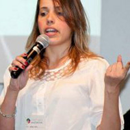 Mariona Ortiz Romero