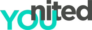 Colt YOUnited patrocina la nueva edición del Datathon de BcnAnalytics: Datathon contra el racismo