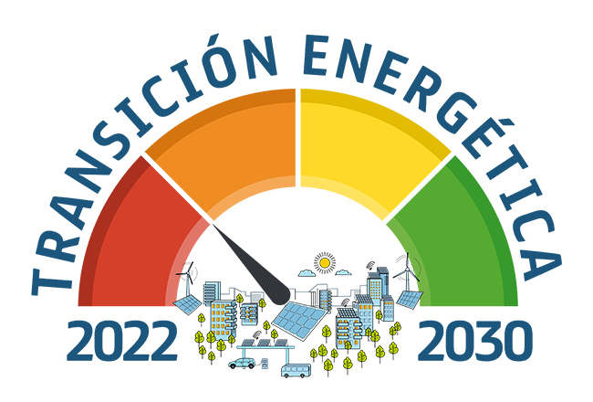 Prysmian Group celebró la 1a. Jornada de Expertos | Transición Energética 2030 con gran éxito de participación