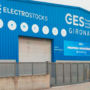 GES traslada su punto de venta en Girona a una nueva ubicación