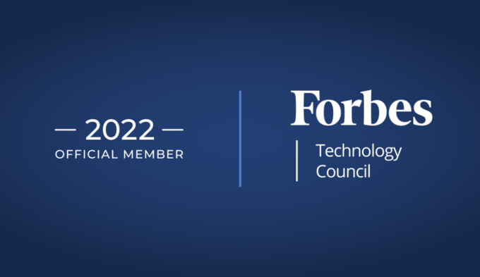 Kevin Brown, ejecutivo de Schneider Electric, se une al Forbes Technology Council