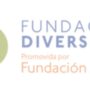 Siemens España renueva la Carta de la Diversidad