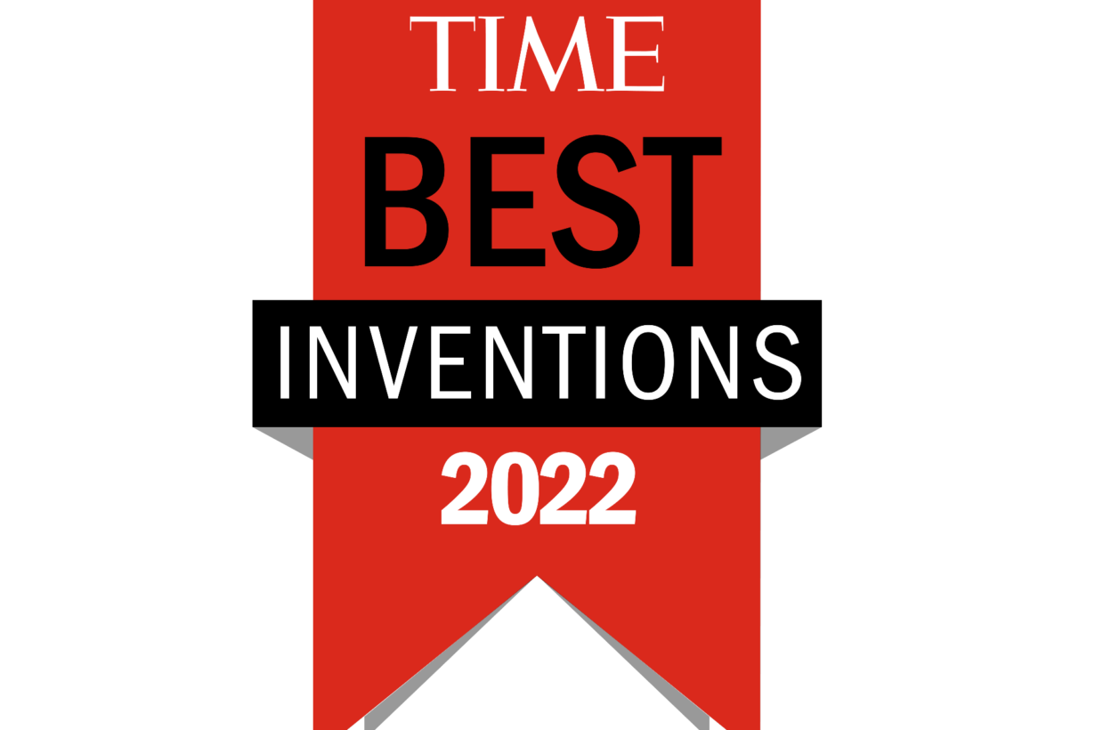 Schneider Electric incluida en la lista de los mejores inventos de 2022 de TIME por su colaboracin con el proyecto Footprint para ofrecer microrredes de ayuda a las catstrofes climticas.png