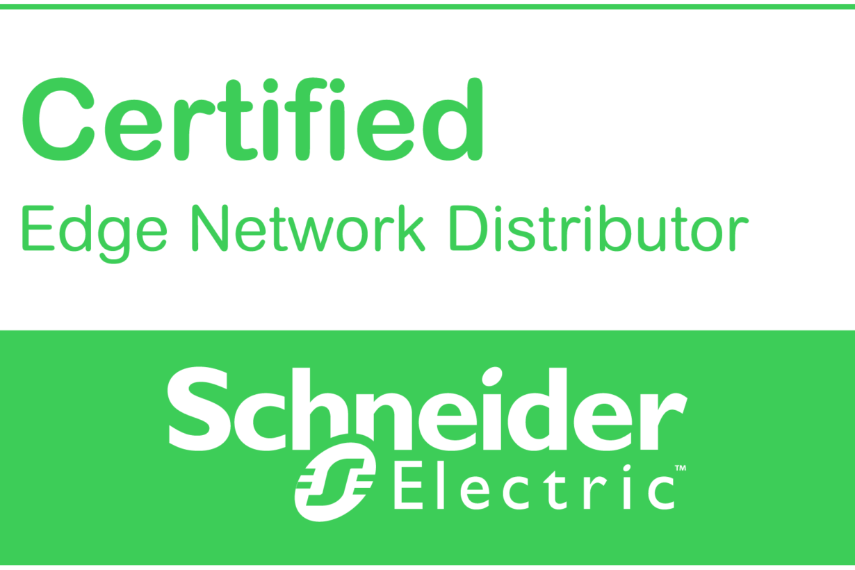Schneider Electric amplía a toda Europa su programa de Especialización de la Distribución de Secure Power, tras su éxito en España