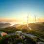 Schneider Electric apuesta por una estrategia ESG integrada y coordinada, como palanca de crecimiento sostenible