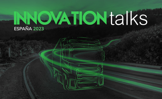 Arranca el roadshow Innovation Talks Tour 2023 de Schneider Electric.jpg