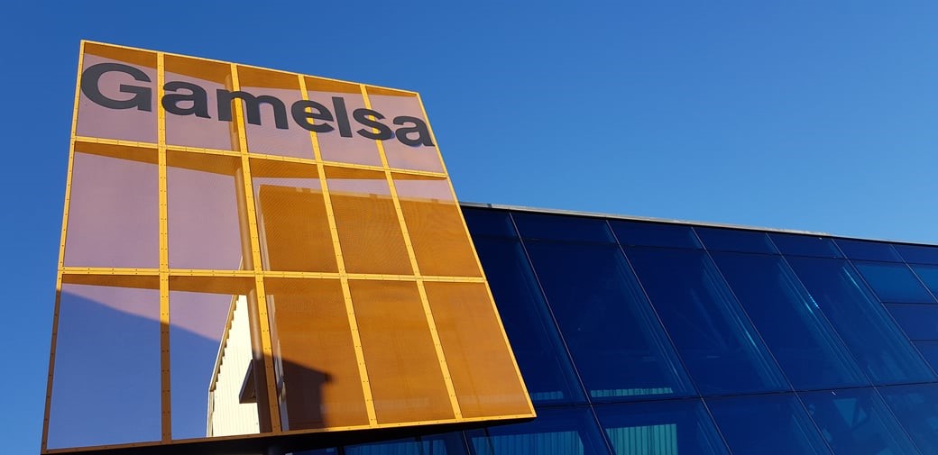 Nueva era en Gamelsa, la excelencia en el servicio a través de la vanguardia tecnológica