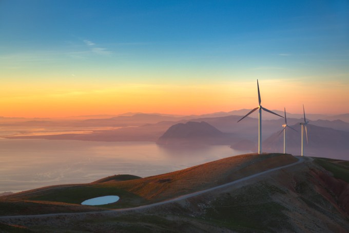 Schneider Electric y Roca Group colaboran para acelerar la descarbonización y alcanzar la neutralidad de carbono