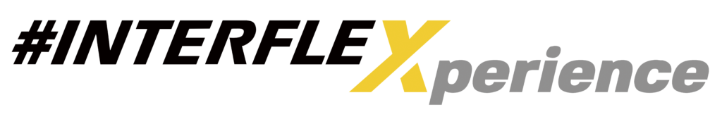 Interflex, líder en la industria de soluciones para cables eléctricos, se complace en presentar su innovador concepto: #INTERFLEXperience
