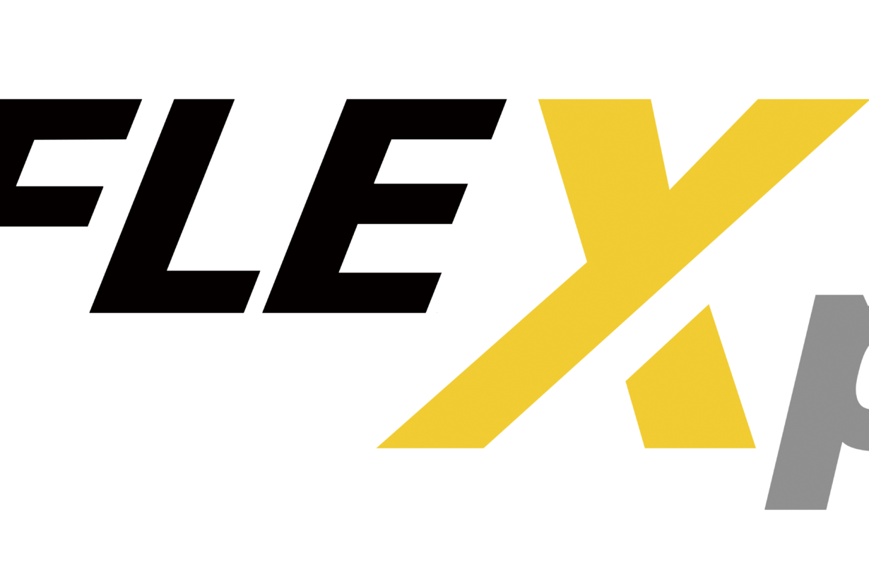 Interflex, líder en la industria de soluciones para cables eléctricos, se complace en presentar su innovador concepto: #INTERFLEXperience