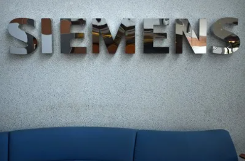 Siemens invertirá más de 500 millones de dólares en fabricación de infraestructuras críticas en EE.UU. en 2023