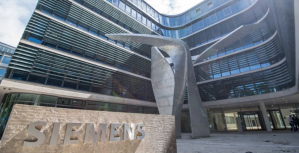 Siemens y EIT InnoEnergy refuerzan su alianza para acelerar la transición energética en España
