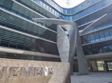 Siemens y EIT InnoEnergy refuerzan su alianza para acelerar la transición energética en España