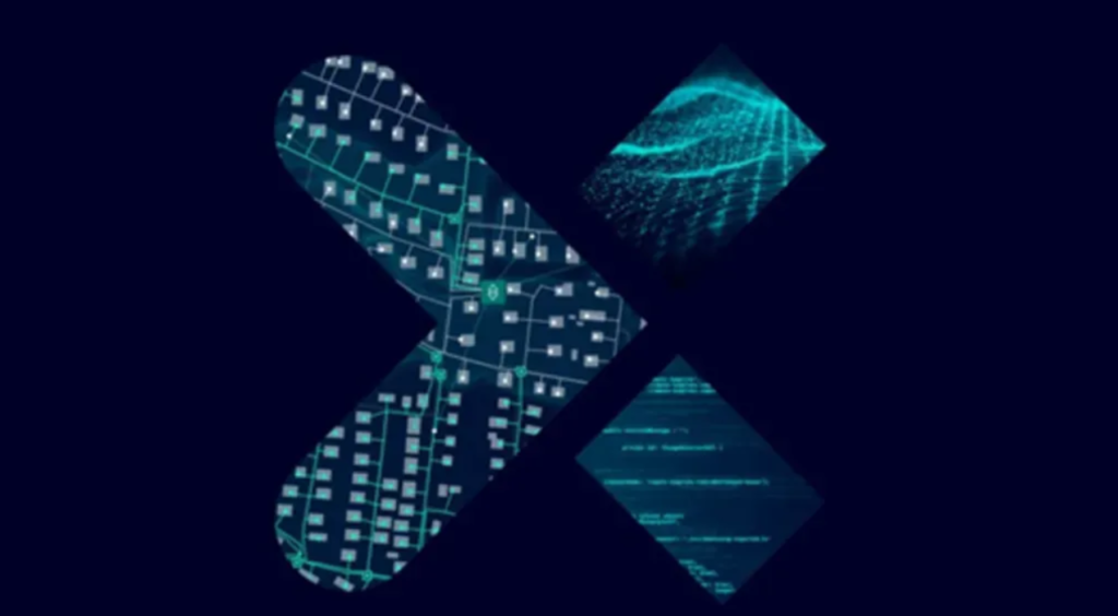 Siemens lanza Gridscale X™, facilitando el camino para la gestión autónoma de la red