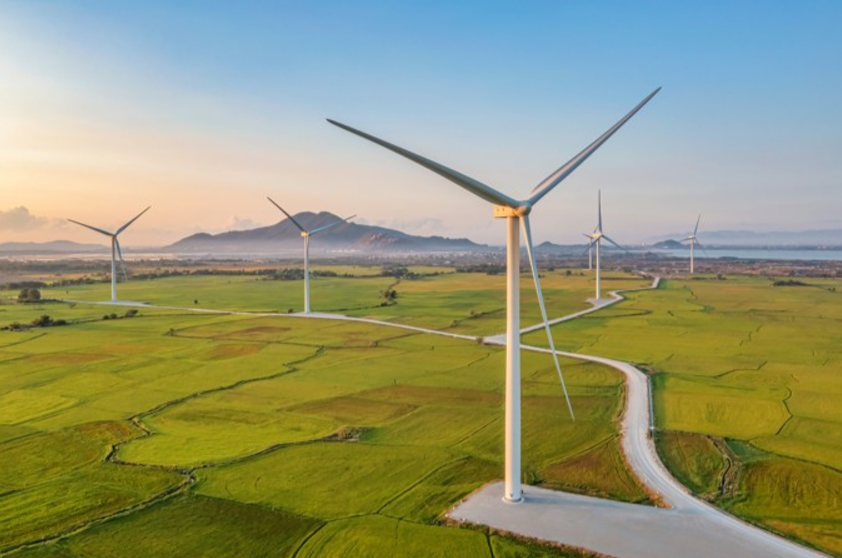 Schneider Electric lanza el programa Materialize para la descarbonización de Alcance 3 de los recursos naturales
