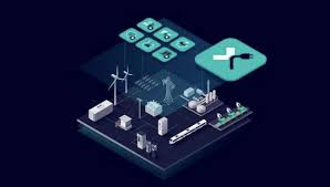 Siemens lanza 'Electrification X' para fortalecer el portfolio de 'Siemens Xcelerator' en edificaciones, electrificación y redes