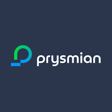 Prysmian incluye en sus ficheros BMEcat 5.0 y ETIM 8.0 nuevos valores en sostenibilidad y trazabilidad ambiental de sus productos