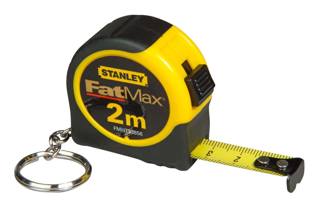 Continúan las promociones de STANLEY