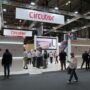 Circutor ha presentado tres novedades en MATELEC