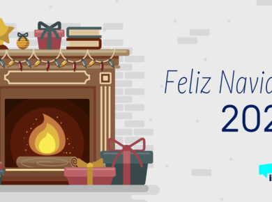 ¡Feliz Navidad 2024!