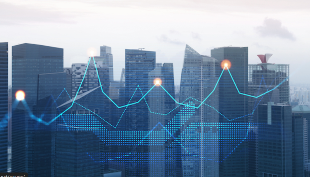 La importancia del almacenamiento energético en el crecimiento de los centros de datos