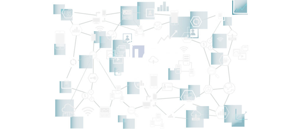 El estado del IIoT en España