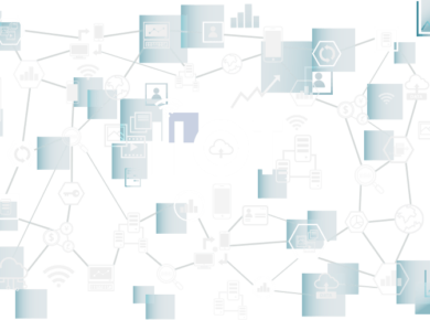 El estado del IIoT en España