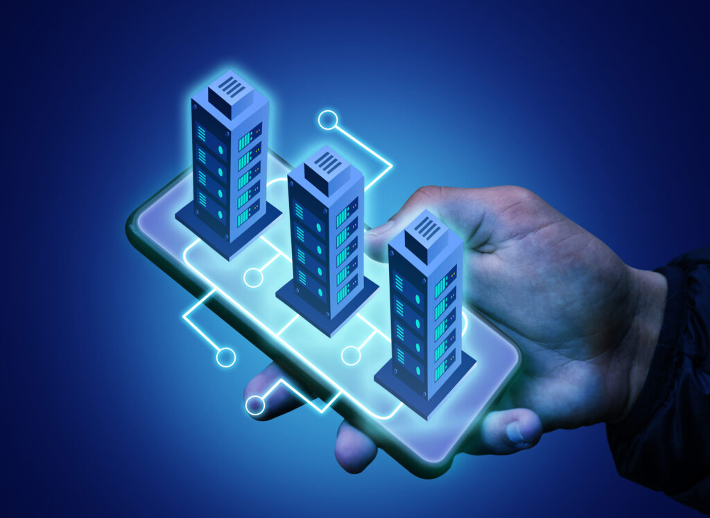 Sistemas de Automatización y Control de Edificios: clave para la eficiencia energética.