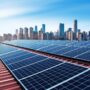 Schneider Electric lanza en España EcoStruxure Microgrid Flex, la microgrid estandarizada y escalable para la gestión energética