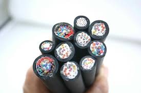 Cómo la innovación tecnológica está redefiniendo la industria del cable