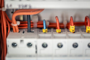 El valor de los sistemas de protección en instalaciones con esquema TN