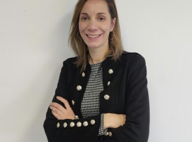 Entrevista a Sandra Servate Garcia, Responsable de Marketing y Comunicación de Pemsa