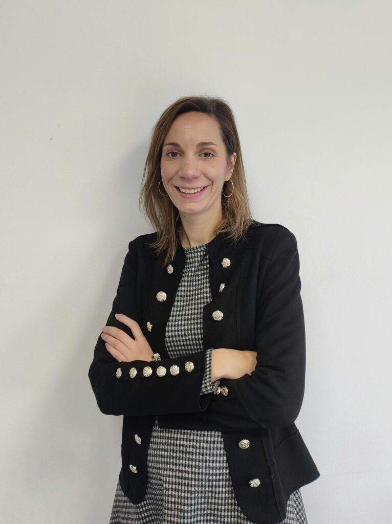 Entrevista a Sandra Servate Garcia, Responsable de Marketing y Comunicación de Pemsa